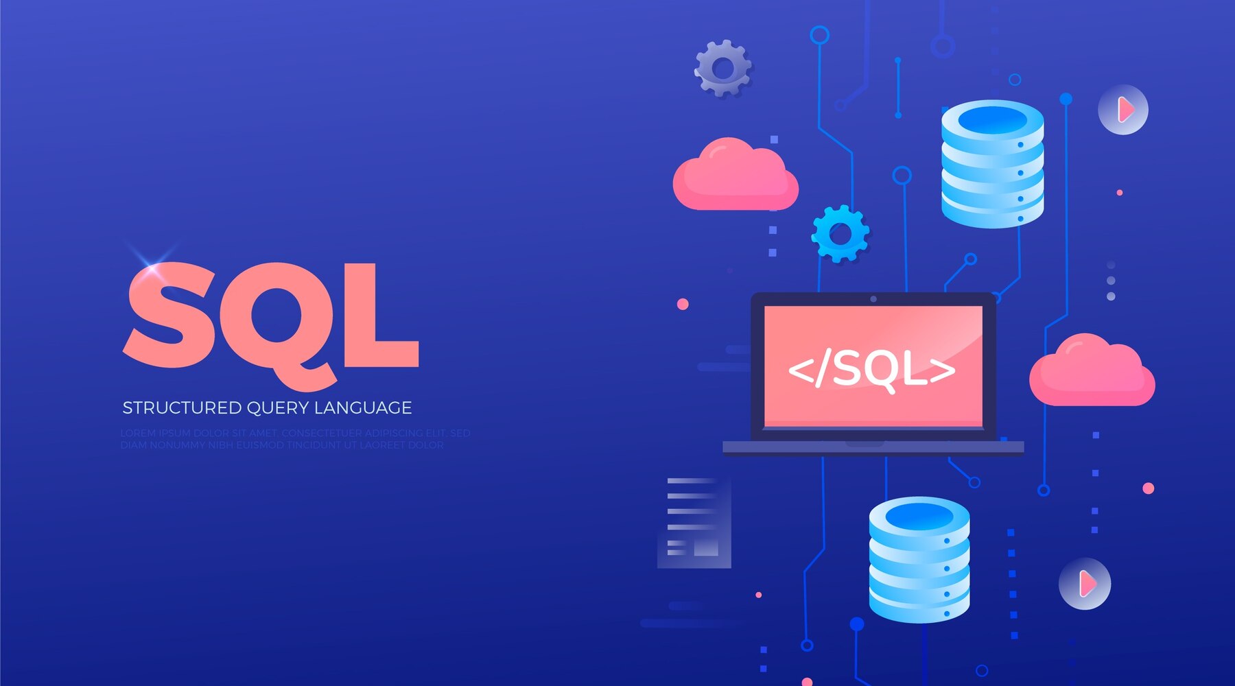 sql1